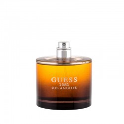 Guess Guess 1981 Los...