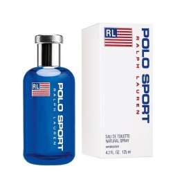 Ralph Lauren Polo Sport...