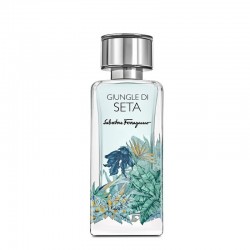 Salvatore Ferragamo Giungle...