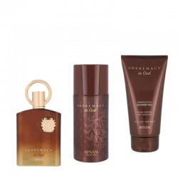 Afnan Supremacy In Oud...