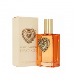 DolceGabbana Devotion...