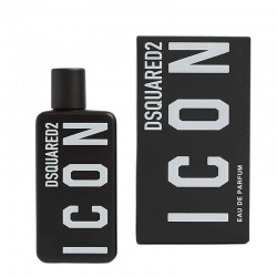 DsQuared2 Icon mzhki eau de...
