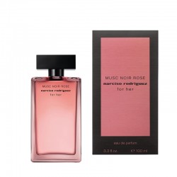 Narciso Rodriguez Musc Noir...