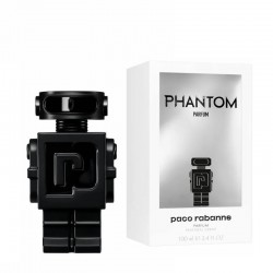 Paco Rabanne Phantomzhki...