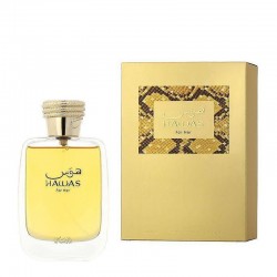Rasasi Hawas damski eau de...