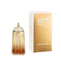 Thierry Mugler Alien...