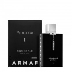 Armaf Club De Nuit Precieux...