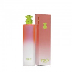Tous NeonCandy damski eau...