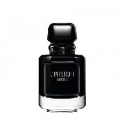 Givenchy LInterdit Absolu...