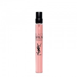 Yves Saint Laurent Black...