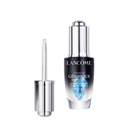 Lancôme Advanced Génifique...