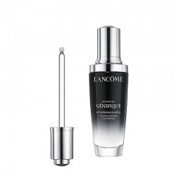 Lancôme Advanced Génifique...
