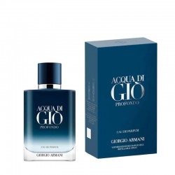 Armani Acqua di Gio...
