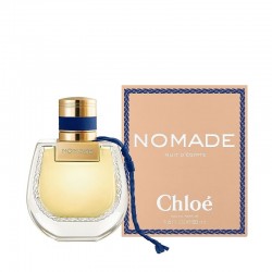 Chloé Nomade Nuit dÉgypte...