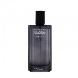 Davidoff Cool Water Reborn...