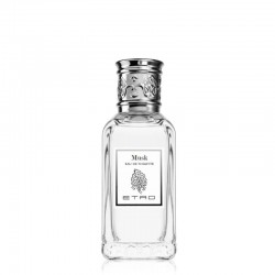 Etro Musk uniseks eau de...