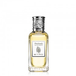 Etro Patchouly uniseks eau...