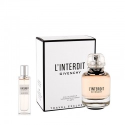 Givenchy LInterdit damski...