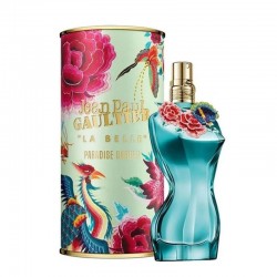Jean-Paul Gaultier La Belle...
