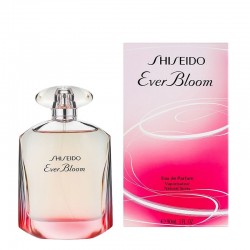 Shiseido Ever Bloom damski...