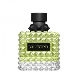 Valentino Donna Born In...