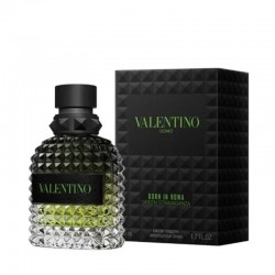 Valentino Uomo Born In Roma...