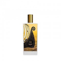 Memo Paris Flam uniseks eau...