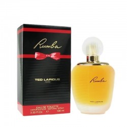 Ted Lapidus Balenciaga...