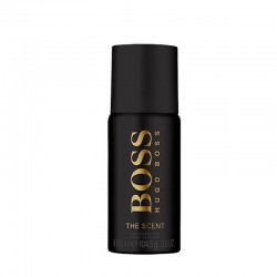 Hugo Boss The Scent mzhki...
