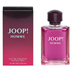 Joop_ Joop_ Homme mzhki eau...