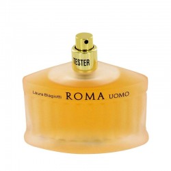 Laura Biagiotti Roma mzhki...