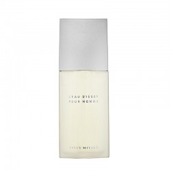 Issey Miyake LEau dIssey...