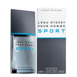 Issey Miyake LEau dIssey...
