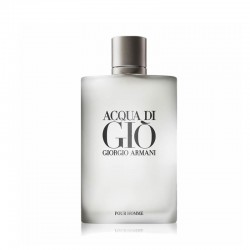 Armani Acqua di Gio mzhki...