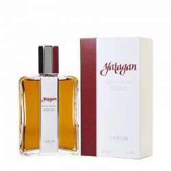 Caron Yatagan mzhki eau de...