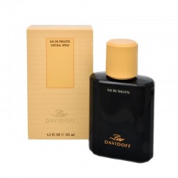 Davidoff Zino mzhki eau de...