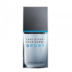 Issey Miyake LEau dIssey...