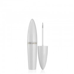 Estée Lauder Turbo Lash -...