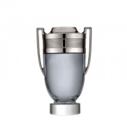 Paco Rabanne Invictus mzhki...