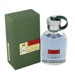 Hugo Boss Hugo mzhki eau de...