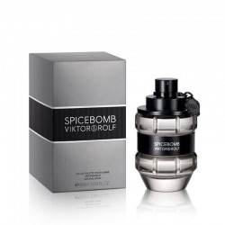 Viktor  Rolf Spicebomb...