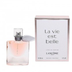 Lancôme La Vie Est Belle...