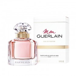 Guerlain Mon Guerlain...