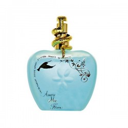 Jimmy Choo I Want Choo...