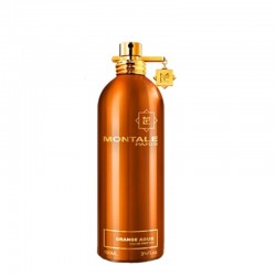 Montale Orange Aoud uniseks...