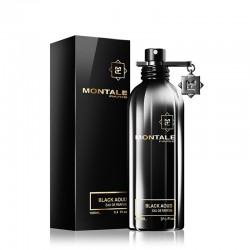 Montale Black Aoud mzhki...