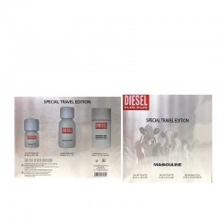 Diesel Plus Plus Masculine...