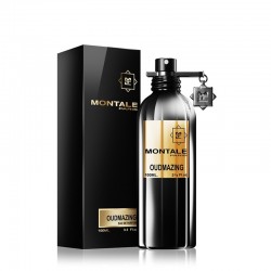 Montale Oudmazing uniseks...