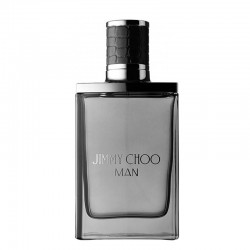 Jimmy Choo Man mzhki eau de...