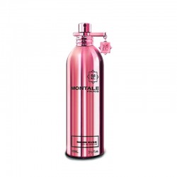 Montale Roses Musk damski...